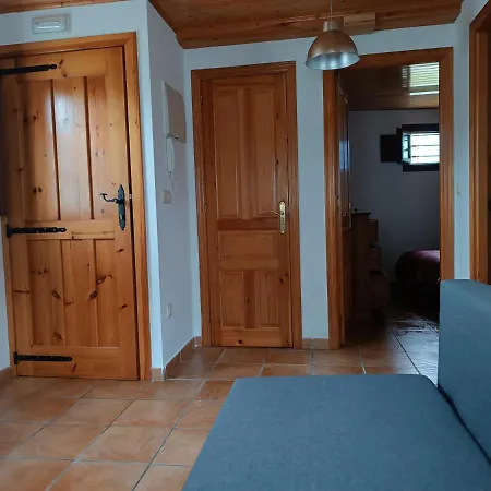Arena Tu Apartamento En Llanes Zewnętrze zdjęcie