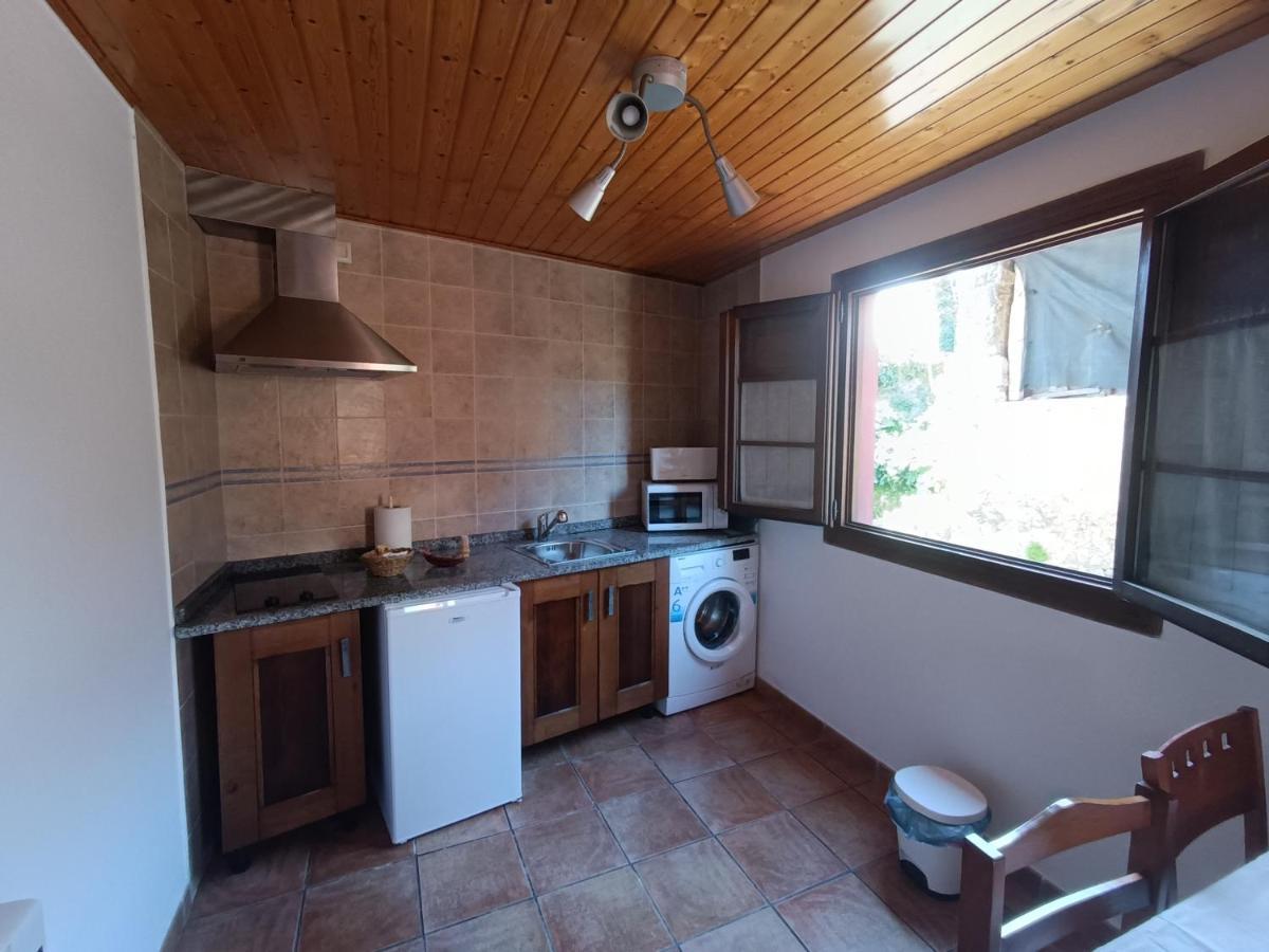 Appartement Arena Tu En