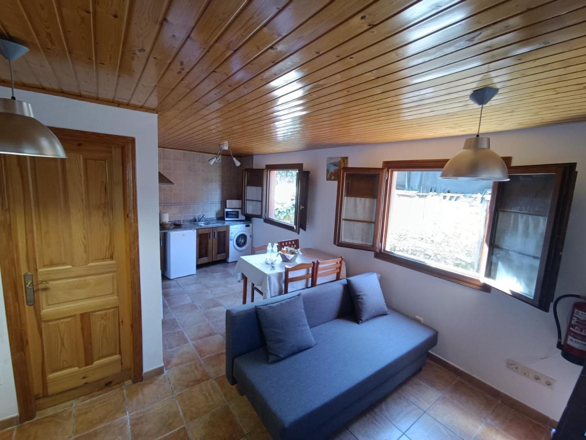 Arena Tu En Appartement