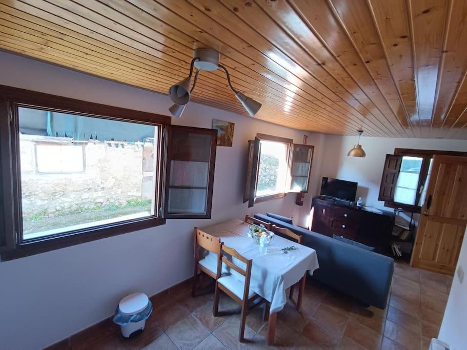 Appartement Arena Tu En *