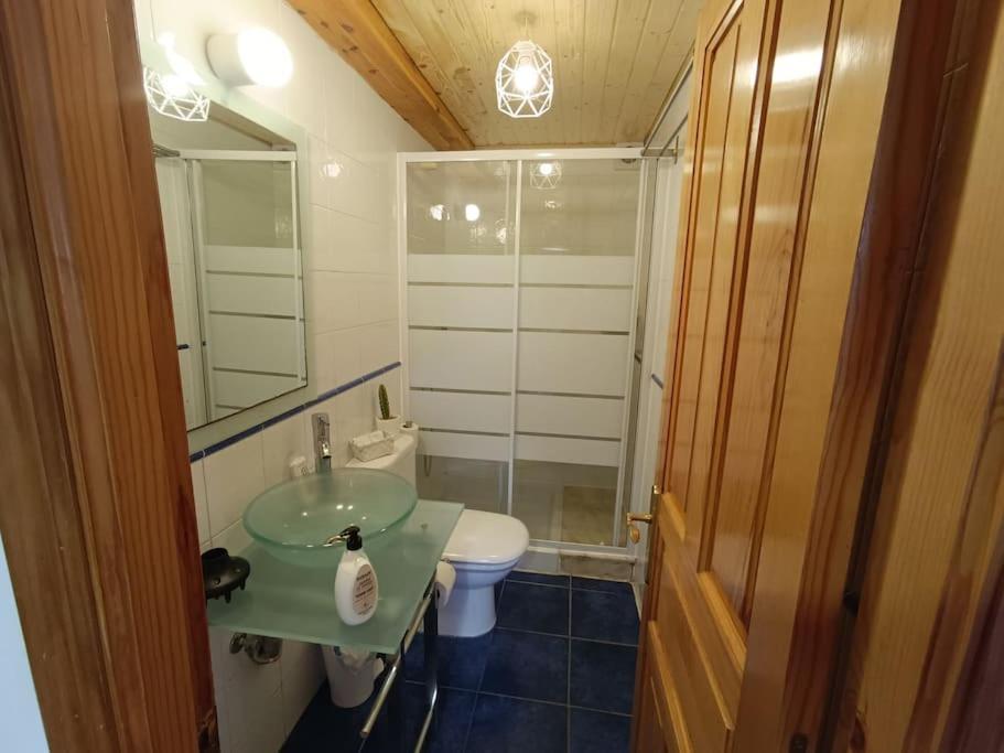 Arena Tu En Appartement