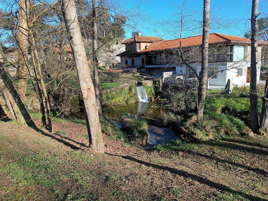 Apartament Arena Tu En Llanes