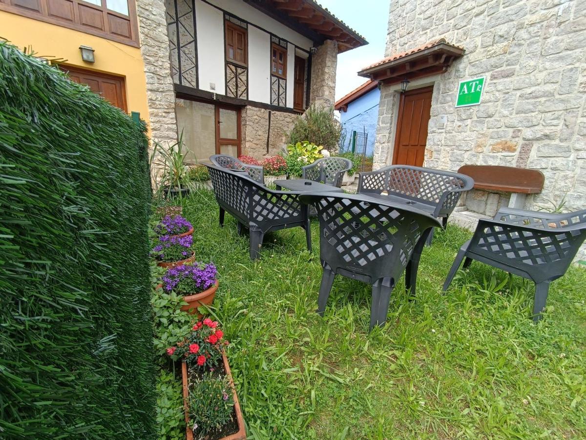 Arena Tu En Apartament *